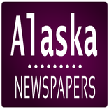 Alaska Newspapers - USA