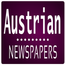 Austrian Newspapers APK