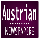 Austrian Newspapers APK