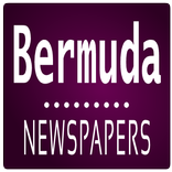 Bermuda Newspapers