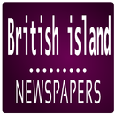 British Virgin Island Daily Newspapers APK
