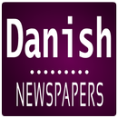 Danish (Denmark) Newspapers APK