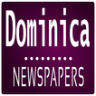 Dominica Daily Newspapers