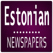 Estonian Newspapers
