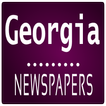 Georgia Newspapers