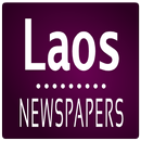 Laos Daily Newspapers APK