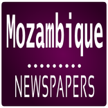 Mozambique Newspapers