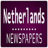 Netherlands Newspapers