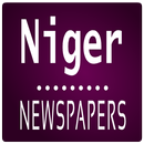 Niger Daily Newspapers APK