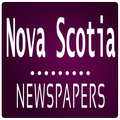 Nova Scotia Daily Newspapers