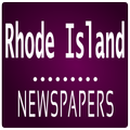 Rhode Island Newspapers - USA