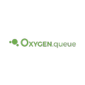 Oxygen.queue