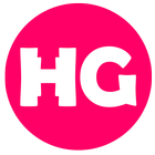 헬시그램 icon