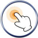 APK DOO Macro