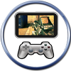 DOO GAMEPAD icon