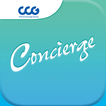 Concierge byCCG