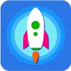 Hardware Accelerator APK