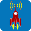 WiFi Speed Test APK