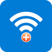 OneKey WiFi Tool APK
