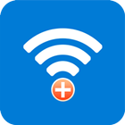 OneKey WiFi Tool biểu tượng