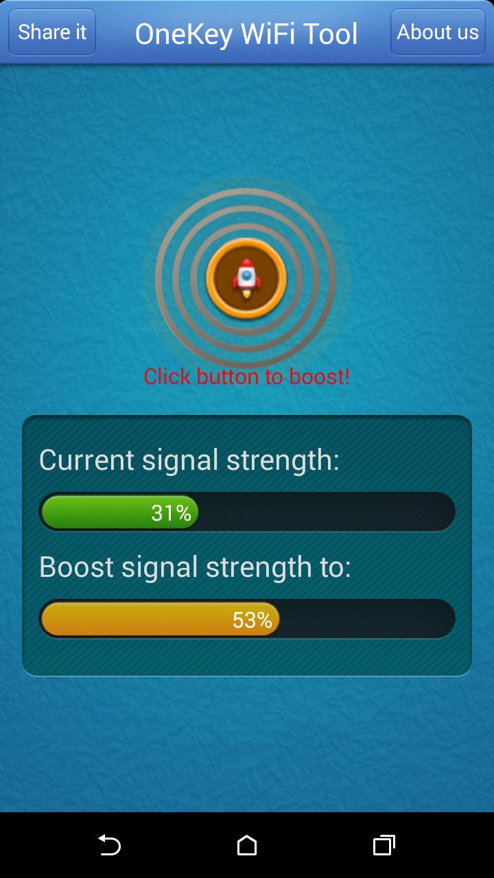 Wifi Tool Wifi Tool