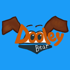 Dooley Bear 圖標