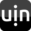 Uin Free APK