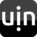 APK Uin Free