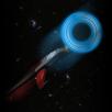 Vacuum APK