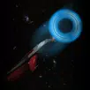Vacuum APK