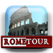 ROME TOUR