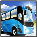 Public City Bus Simulator APK