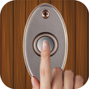 Ring Doorbell Sound Prank APK