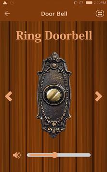 Ring Doorbell Sound Prank for Android - APK Download