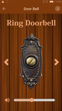 Ring Doorbell Sound Prank for Android - APK Download