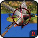 Flying Birds Hunter in Africa APK