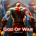 Guide For God Of War 2017