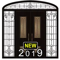 Tür Design 2019 APK Herunterladen