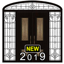 Door Design 2019 APK