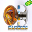 ”Door Handles Ideas