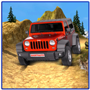 Off Road Drive- Hill Adventure APK