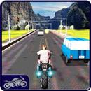Moto City Racer APK