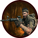 Commando Battle Strike APK