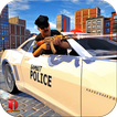 City Gangster Crime Mafia 3d Game