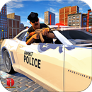 City Gangster Crime Mafia 3d Game APK