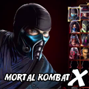 Guide For Mortal Kombat X 17 APK