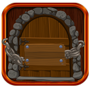 100 doors home APK