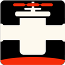 Pipeline Water Flow Free APK