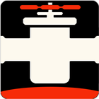 Pipeline Water Flow Free Zeichen