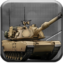 Tank Assassin 3D APK